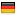 socialus.de hosted country